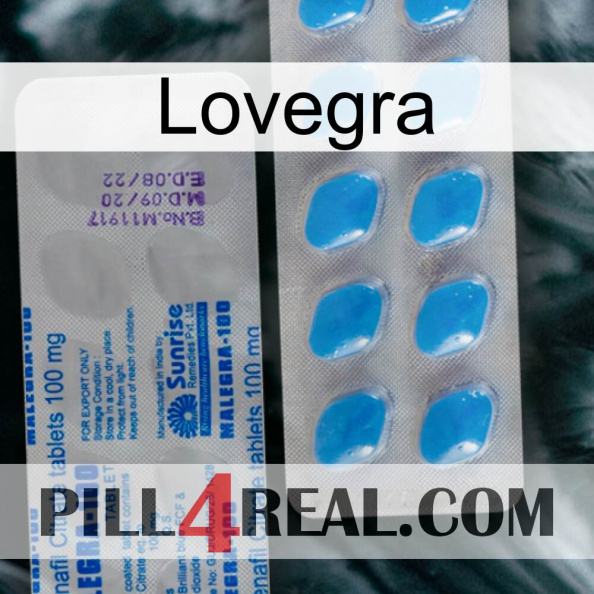 Lovegra new15.jpg